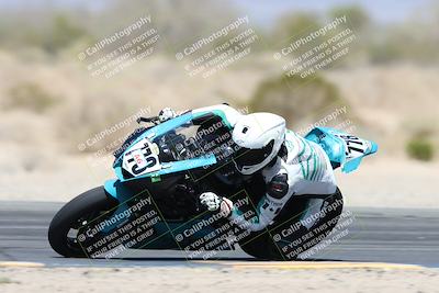 media/Apr-17-2025-Racers Edge (Thu) [[0a0c127f11]]/A Group/5-Session 3 (Turns 7-6 Inside Pans)/